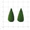 Miniature Boxwood Shrubs, 2ct. by Make Market®
